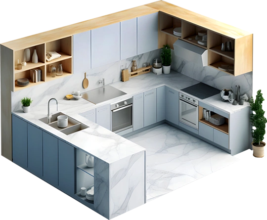 المرحلة الأولى