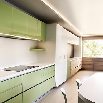 عروض يوم التأسيس